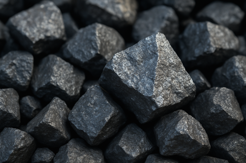 Silicon Manganese
